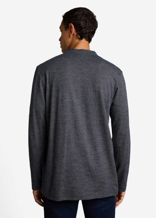 Tom Tailor T-krekls